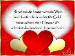 Liebe grüsse bilder gif bilder lustig hunde bilder süße hunde süßeste haustiere süße baby valentinstag wünsche valentinstag bilder valentinstag geschenk für ihn kostenlose icons. Bilder Und Animierte Gifs Von Nachrichten Am Valentinstag