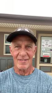 Happy Halloween from Stellar! It's the spookiest time of the year, and  also, the time for lots of candy! Today, our Stellar team is telling you  what candy they think would make