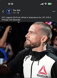 ש" r ኢኑዬ Pick PickThe3 Ф P1 The 3 Best_InRing Best In Ring Performers-Her He