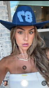 bob grain bucket hat in black jac