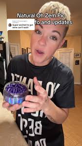 Transform Your Wellness Journey with Natural Supplements for Men and Women