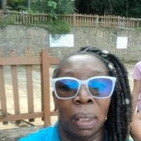 100+ "Marva" profiles