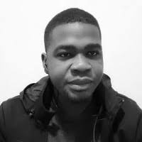 60+ "Jean Dor" profiles