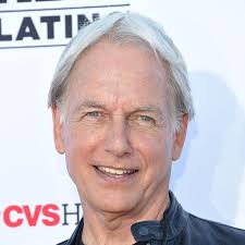 Famous Alumni of Los Angeles Pierce College; LA Pierce College Graduates  and Students of Note