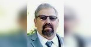 Obituary information for Edward F. Casteel Jr.