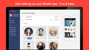 Magenative mobile app pricing starts at $20.00 per month, per user.they do not have a free version.magenative mobile app offers a free trial.see additional pricing details below. Mobile App Builder Vajro App Ecommerce Plugins For Online Stores Shopify App Store Mobile App Builder Mobile App App