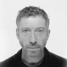 Jackie stapleton (@j_stapleton1)