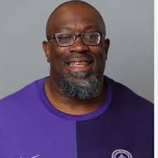 Coach Minor (@BMinor36)