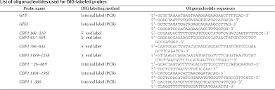 108.75 assistant professor at tsinghua shenzhen international graduate school. Pdf The Trna Splicing Endonuclease Complex Cleaves The Mitochondria Localized Cbp1 Mrna Semantic Scholar