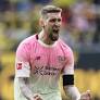 Bayer Leverkusen Edges Borussia Dortmund to Revive Champions League Hopes
