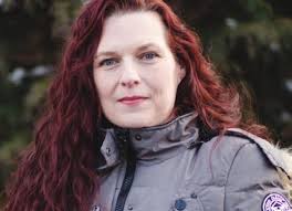 Geisinger Health Foundation Impact Report 2021 by Geisinger Health  Foundation Stewardship