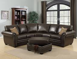 Check spelling or type a new query. Amazon Com Ac Pacific Louis Collection Traditional 3 Piece Upholstered Leather Living Room Sectional With Storage Ottoman And 2 Accent Pillows Brown Furniture Decor