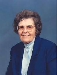 Lorraine Frederick Obituary (2011)