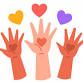 VolunTEEN: Summer Reading Orientation