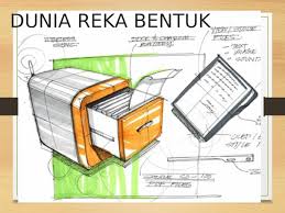 Senarai harga buku teks tingkatan 1. Dapatkan Rpt Reka Bentuk Dan Teknologi Tingkatan 1 Yang Dapat Di Download Dengan Cepat Pekeliling Terbaru Kerajaan