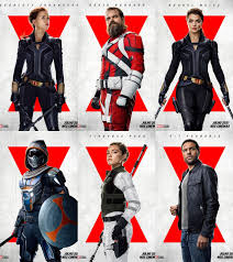 Mas isso é algo muito difícil, tendo em vista que praticamente todas as suas obras envolvem uma aura de mistério e suspense. Tudo Que Sabemos Sobre Viuva Negra Elenco Sinopse Lancamento E Mais Rolling Stone