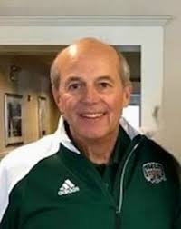 Happy birthday to former mason county royal star