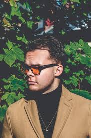 Dublin Literary Award