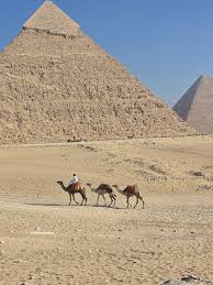 Image result for tbn:xaCX-TiIshjZyM::www.egypty.com/pepper/zekra/zekra_1.jpg