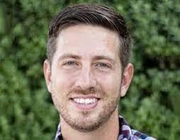 Ben Pyles's Instagram, Twitter & Facebook