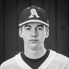 Eli Wright's High School Career Home