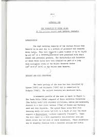 Image result for Eragrostis castellaneana