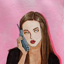 Sidney Herrera (sidney14f)