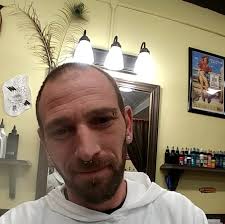 Профил за Andys tattoo