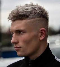 adrian olea (adribenzema)