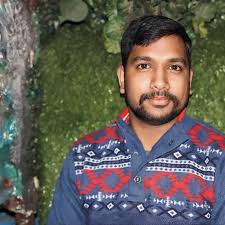 Nitish Gupta (@nitish_gupta_nt) • Instagram photos and videos