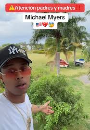 Michael Meyers St Cloud Mn