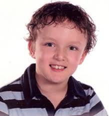 Christian A. Pitzer Obituary April 11, 2011