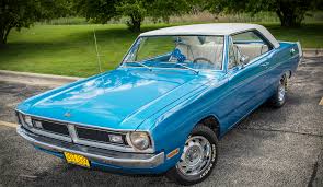 Image result for Light Blue 1970 Dodge