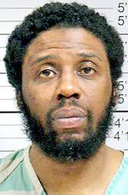 City police: Man jailed, charged with assaulting officers