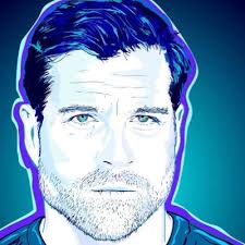 Blaine Gray (@Blainegray)