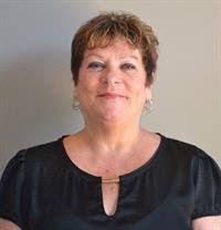 Karen Bazinet's Instagram, Twitter & Facebook