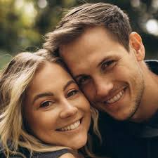 andrewdeast) • Instagram photos and videos