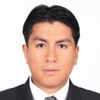 200+ "Angel Alejo" profiles