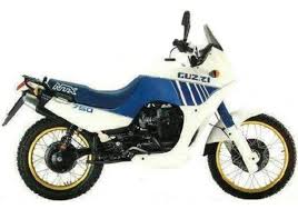 Image result for Nero 1989 Motorcycle