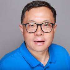 Excited to share that I'll be joining the Texas McCombs School of Business  MBA Class of 2026. Here's to the journey ahead! Hook 'em 🤘