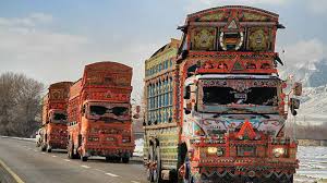 Mercedes manufactures sedans, suvs, coupes, and hatchbacks. Pakistan Truck Buy Sell Home Facebook