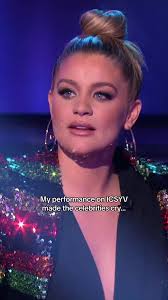 Sorority Girl Singer Abigail Smith