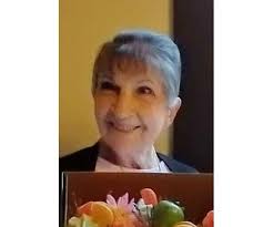 Sydney Sue Lea Obituary (2025)