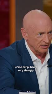 Ronny Chieng investigates the popularity of body donation in Arizona and  how the practice has led to body parts being used for unintended purposes: