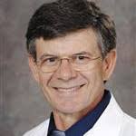 Dr. Daniel J. Brink, MD