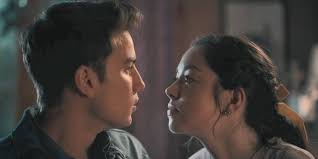 Sweet Magnolias: Who Was In The Car With Kyle? Every Possible Passenger