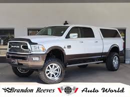 Image result for Earth Brown 2018 Dodge Truck