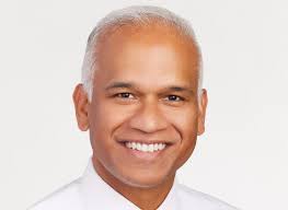 Internal Medicine Residents