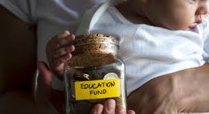 You can create a trust for your. What Is A Trust Fund And How Can You Open One Smartasset