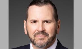 Cravath PE co-head defects to Sidley Austin in New York